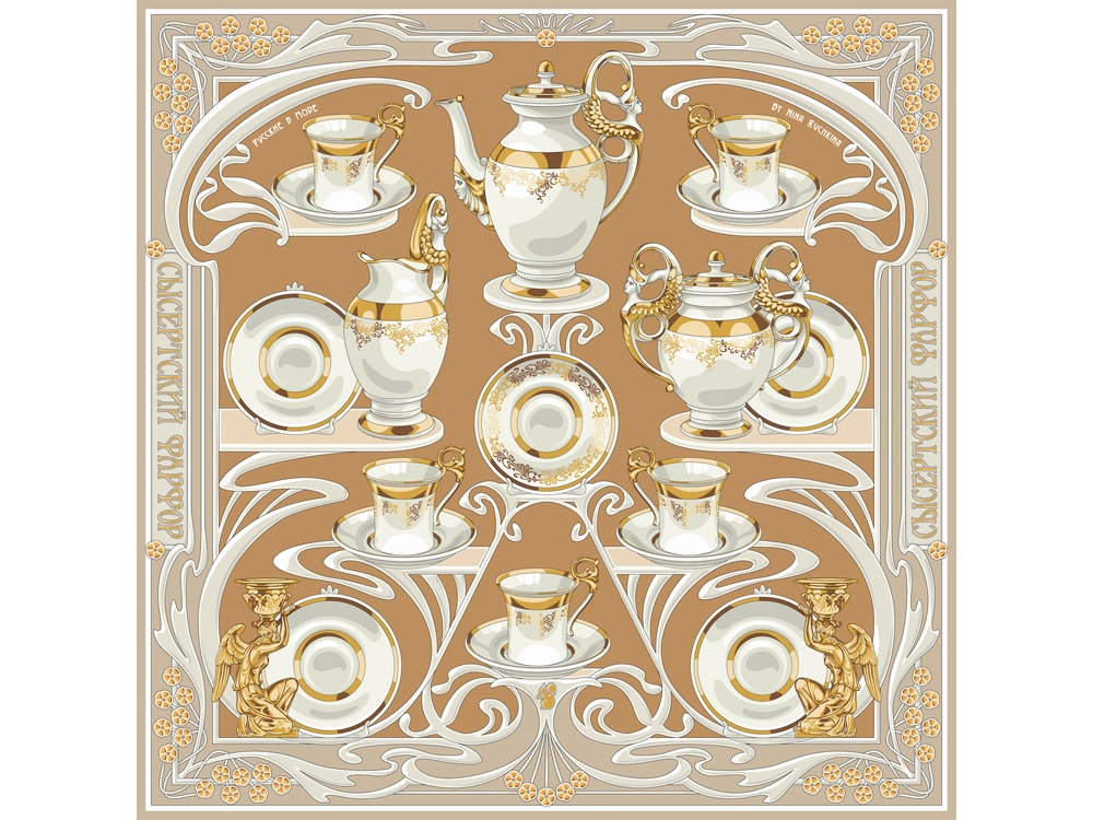 ������ ���������� ������