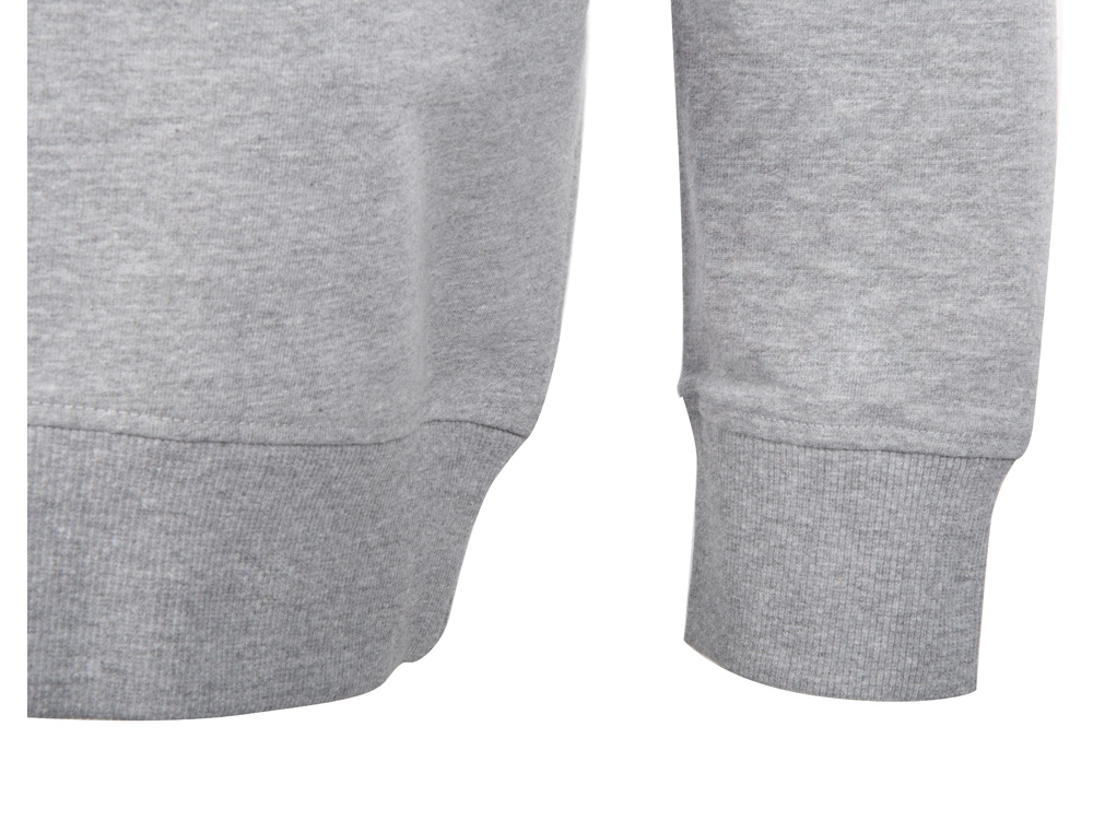 ������� ������� ������ Warsaw, 230�� S, ����� ������