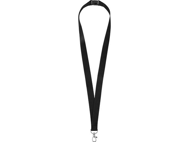 ������� � ��������� � ������ ����������� �������, ������