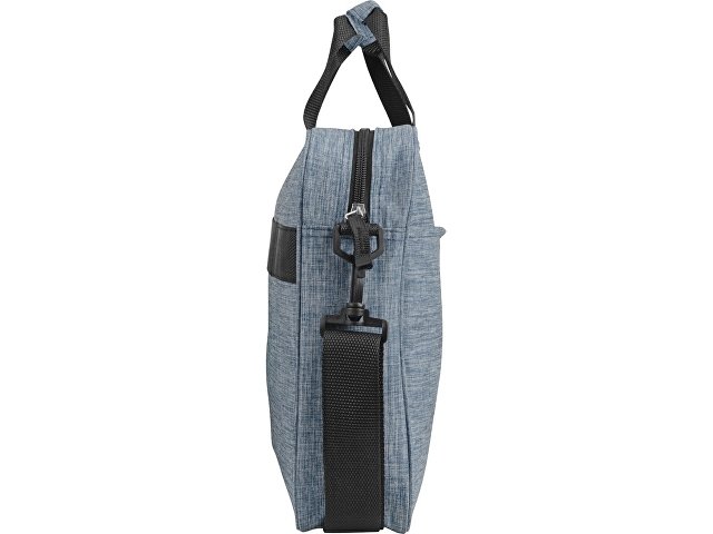 ����� "�����", �����