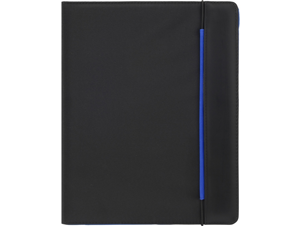 ����� ��� ���������� � ���������