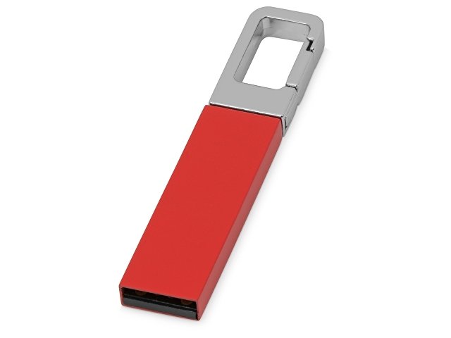 ����-����� USB 2.0 16 Gb � ��������� Hook, �������/�����������