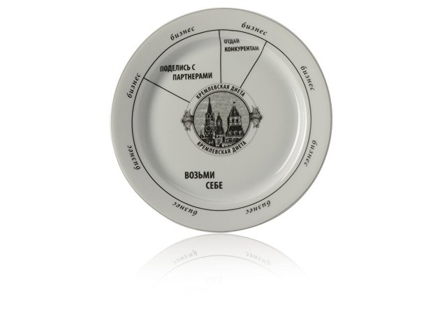 *����� ������������ �����