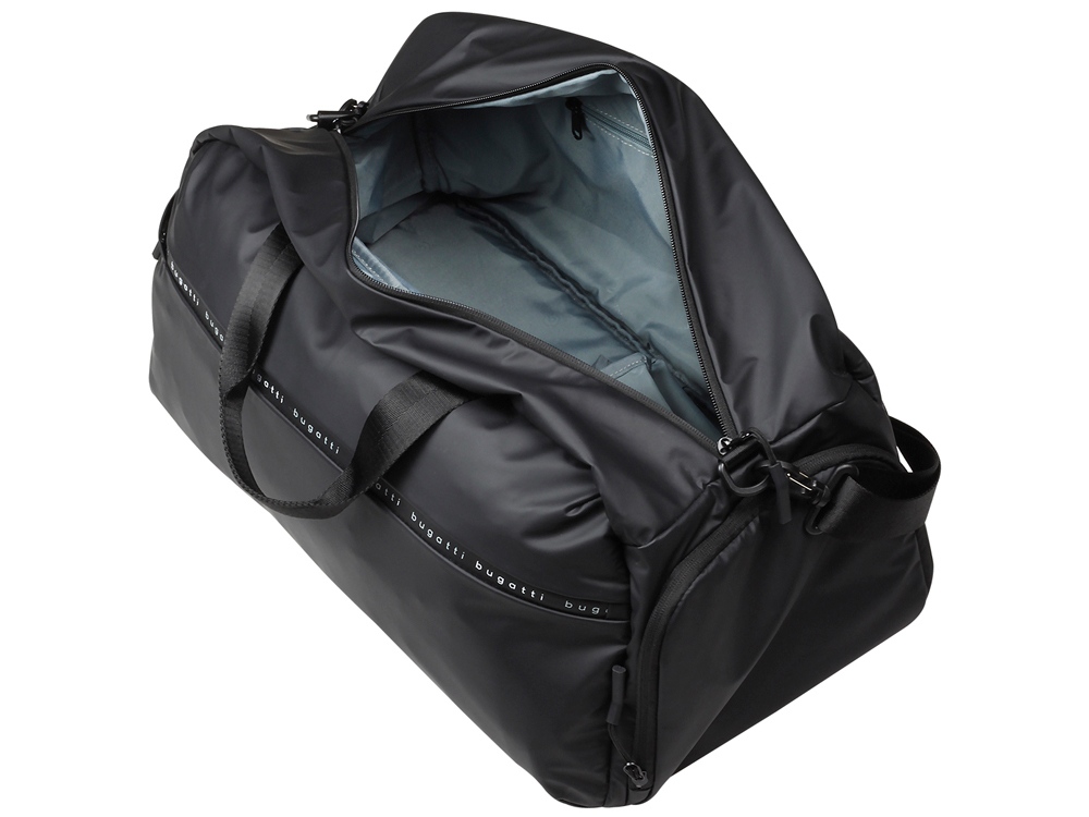 ����� ���������� BUGATTI Blanc, ������, ���������/���������, 52�26�27,5 ��