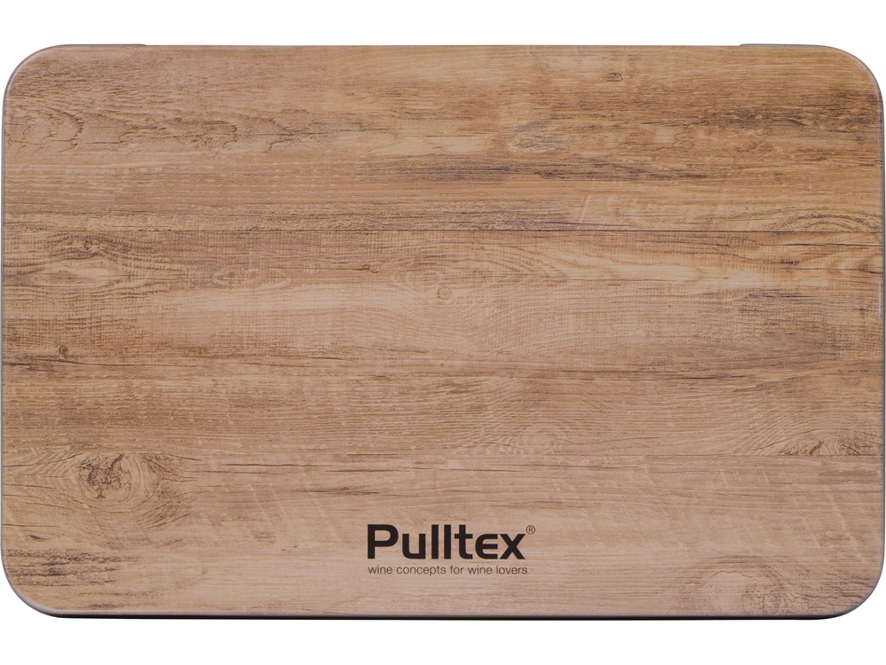 ���������� ������ ����� �� ������� � �������� ����� ��� ������� ClickCut Set, �����������