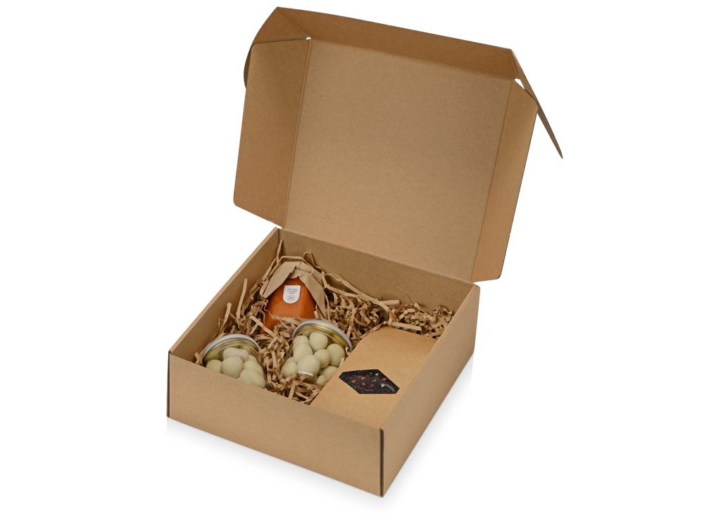 ���������� ����� Honey Tasty Superior