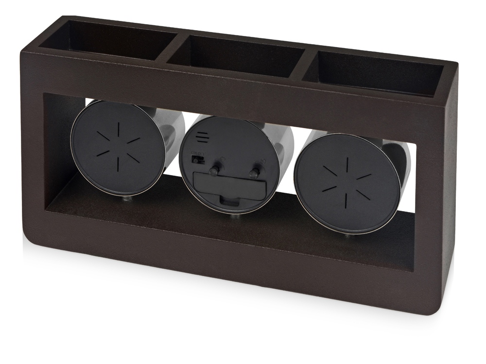 �������� ������� ����������: ����, ���������, ��������� � ����������� ��� ������������ ���������������