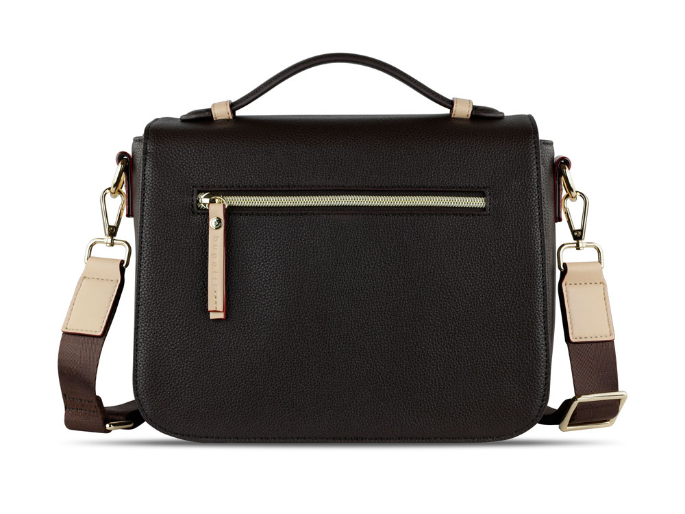 ����� ������� BUGATTI Ella, ����-����������, ����������, 29�10�22 ��