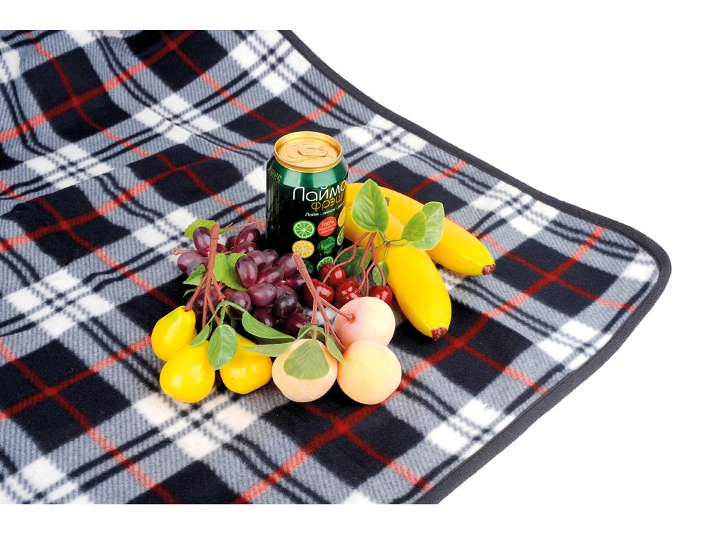 ���� ��� ������� � ������������� ����������, �����