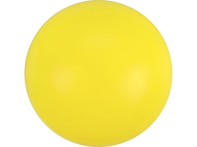 �����-����������, ������