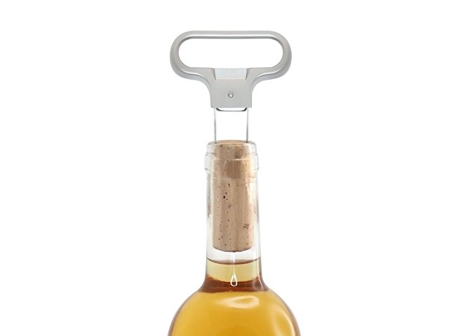 ���������� LAMAS, �����������