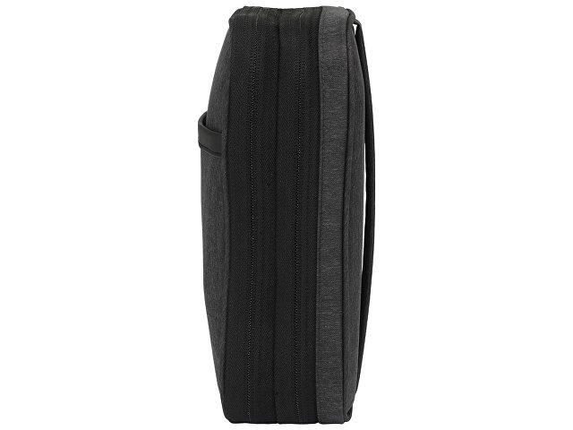 ���������� ��� ����������� District, �����-�����