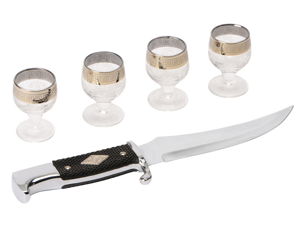 ����� ����������, ������/��������