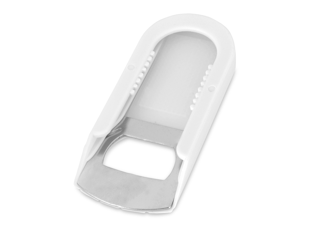 ������, ����������� � ����� ����������, �����