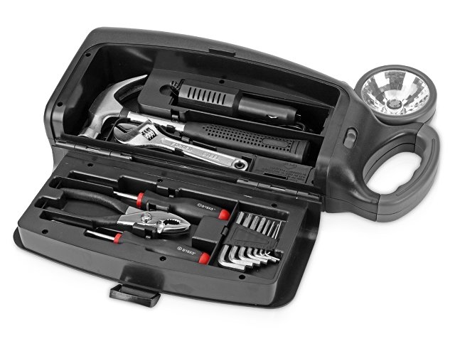 ����� ������������ ������������� � �������, 14 ���������