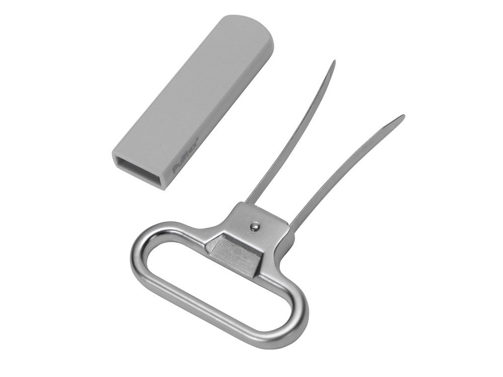 ���������� LAMAS, �����������