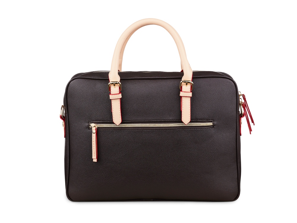 �������� ������� BUGATTI Ella 15'', ����-����������, ����������, 38�6�27,5 ��