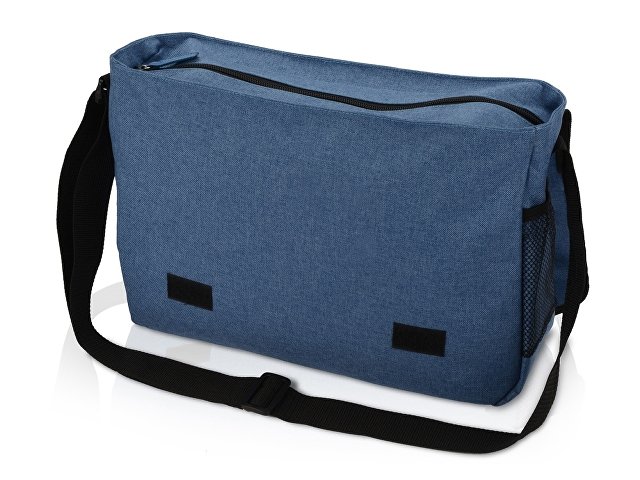 ����� "�������", �����