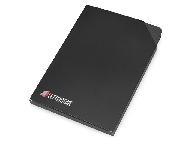 ������� Notepeno 130x205 �� � ������������� ����������� ����������, �����