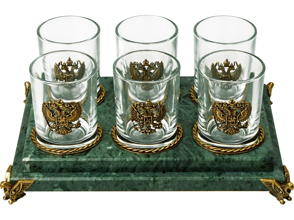 ����� ��� ����� "�������"