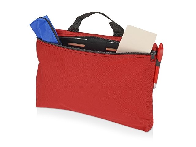 ����� ��� ����������� "Orlando", �������