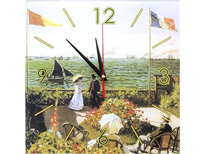 ��������� ���� �����. ��� � ����-������