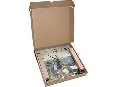 ��������� ���� �����. ��� � ����-������