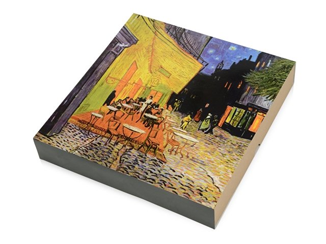 ��������� ���� �����. ��� � ����-������