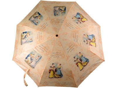 ���� �������