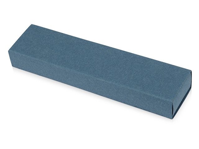 ������ ��� ����� Store, �����