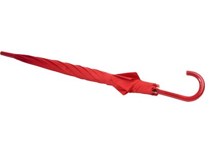 ����-������ ������������������ � ����������� ������