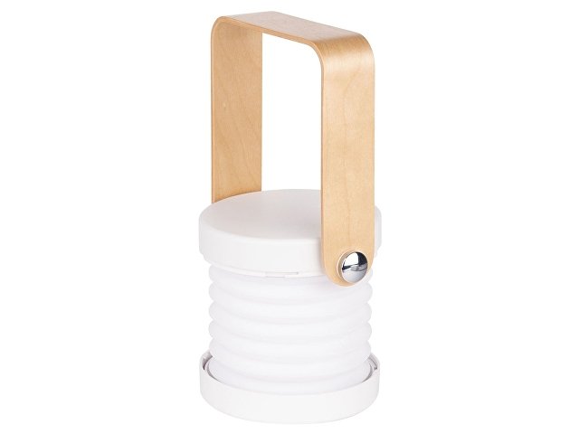 Rombica LED Oko, �����/������