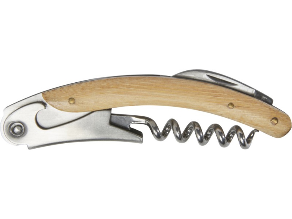 Carmenier ��� ���������, natural