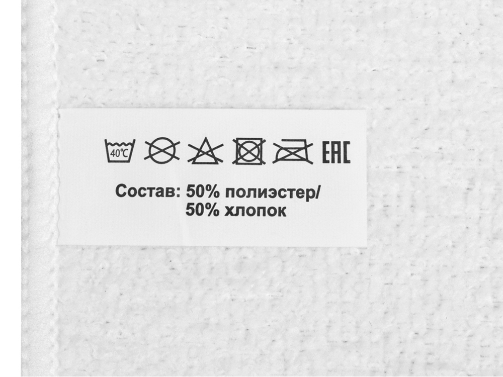 ������������ ��������� ��� ���������� 30*30