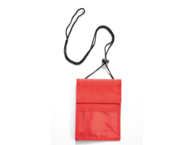 ��������� �������� �������� �� �������, �������