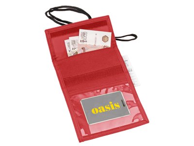 ��������� �������� �������� �� �������, �������