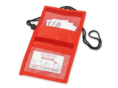 ��������� �������� �������� �� �������, �������