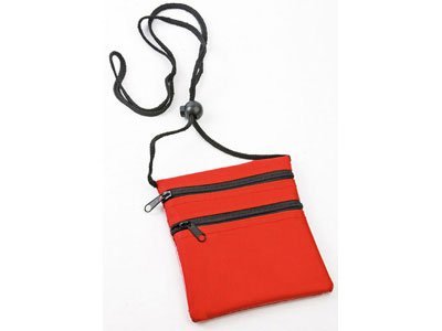 ��������� ������� � 2 ����������� �� ������ � ���������� ��������