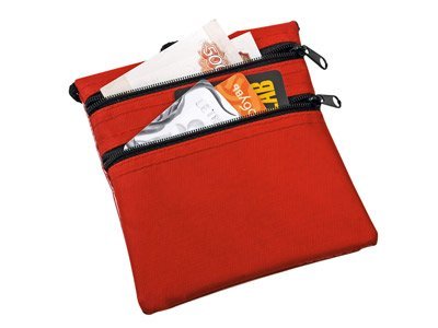 ��������� ������� � 2 ����������� �� ������ � ���������� ��������