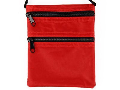 ��������� ������� � 2 ����������� �� ������ � ���������� ��������