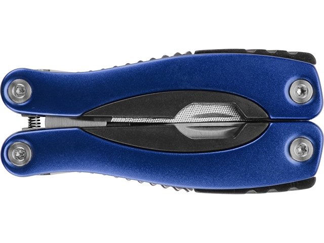 ����������������-��������� � ����� ��� ������� �� �����