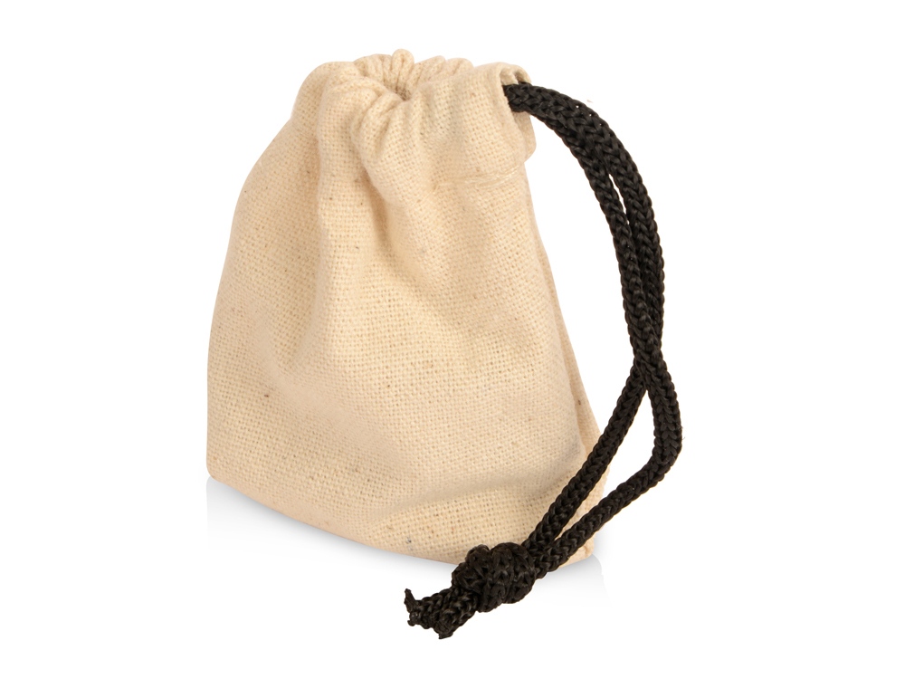 ������������� ����������� � �������