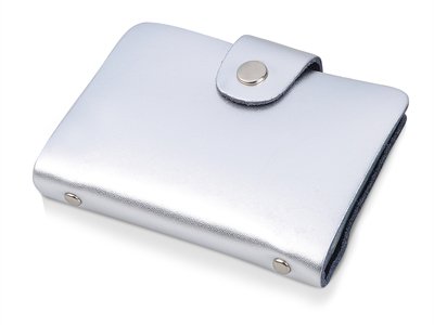 ��������� �� 26 �������, �����������