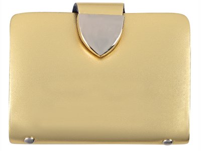 ��������� �� 26 �������, ����������