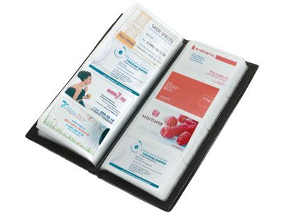 ��������� �� 160 �������