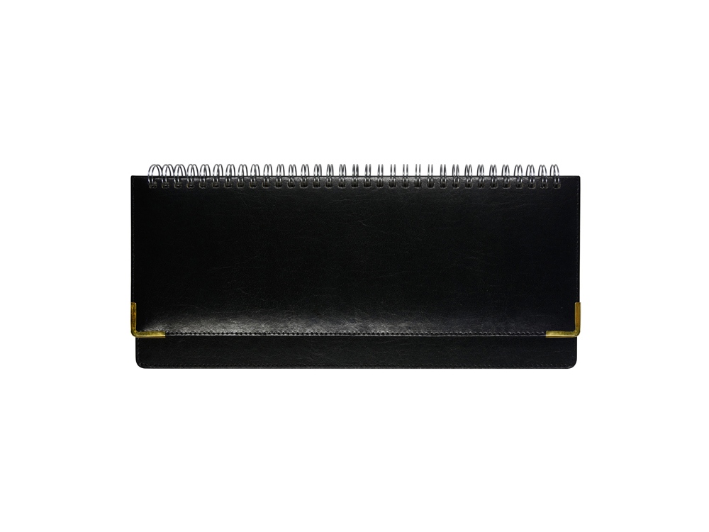 ���������.�Persona��(������)