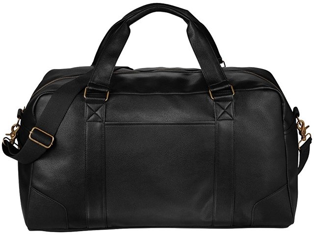 ����� �������� "Oxford"