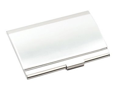 ��������� ������, �����������