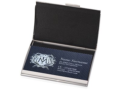 ��������� ������, �����������