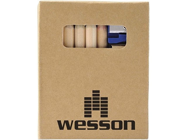 ����� ��� ���������: 6 ������� ����������, �������, ���������